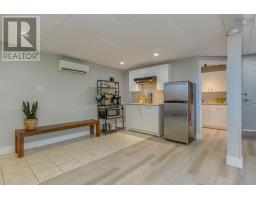 103 Norman Boulevard, Hammonds Plains, NS B4B1N6 Photo 29