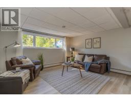 103 Norman Boulevard, Hammonds Plains, NS B4B1N6 Photo 32