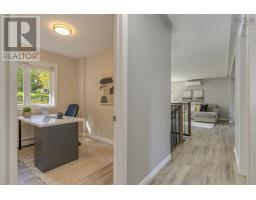 103 Norman Boulevard, Hammonds Plains, NS B4B1N6 Photo 23