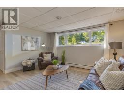 103 Norman Boulevard, Hammonds Plains, NS B4B1N6 Photo 33