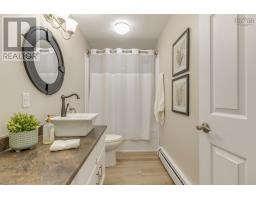 103 Norman Boulevard, Hammonds Plains, NS B4B1N6 Photo 37
