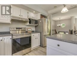 Utility room - 103 Norman Boulevard, Hammonds Plains, NS B4B1N6 Photo 12