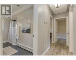 103 Norman Boulevard, Hammonds Plains, NS B4B1N6 Photo 15