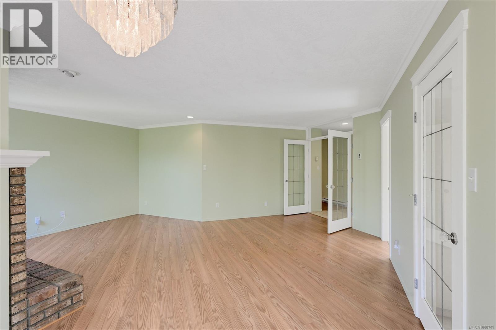 574 Cedar Cres - 20