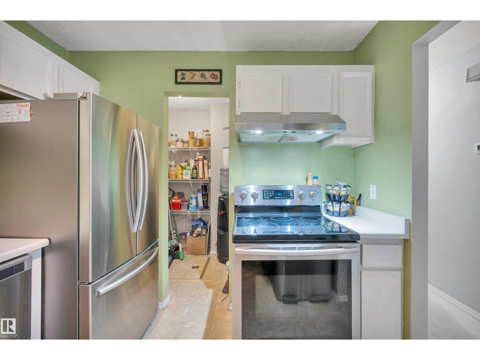 15017 26 ST NW - Image 20
