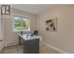 103 Norman Boulevard, Hammonds Plains, NS B4B1N6 Photo 24