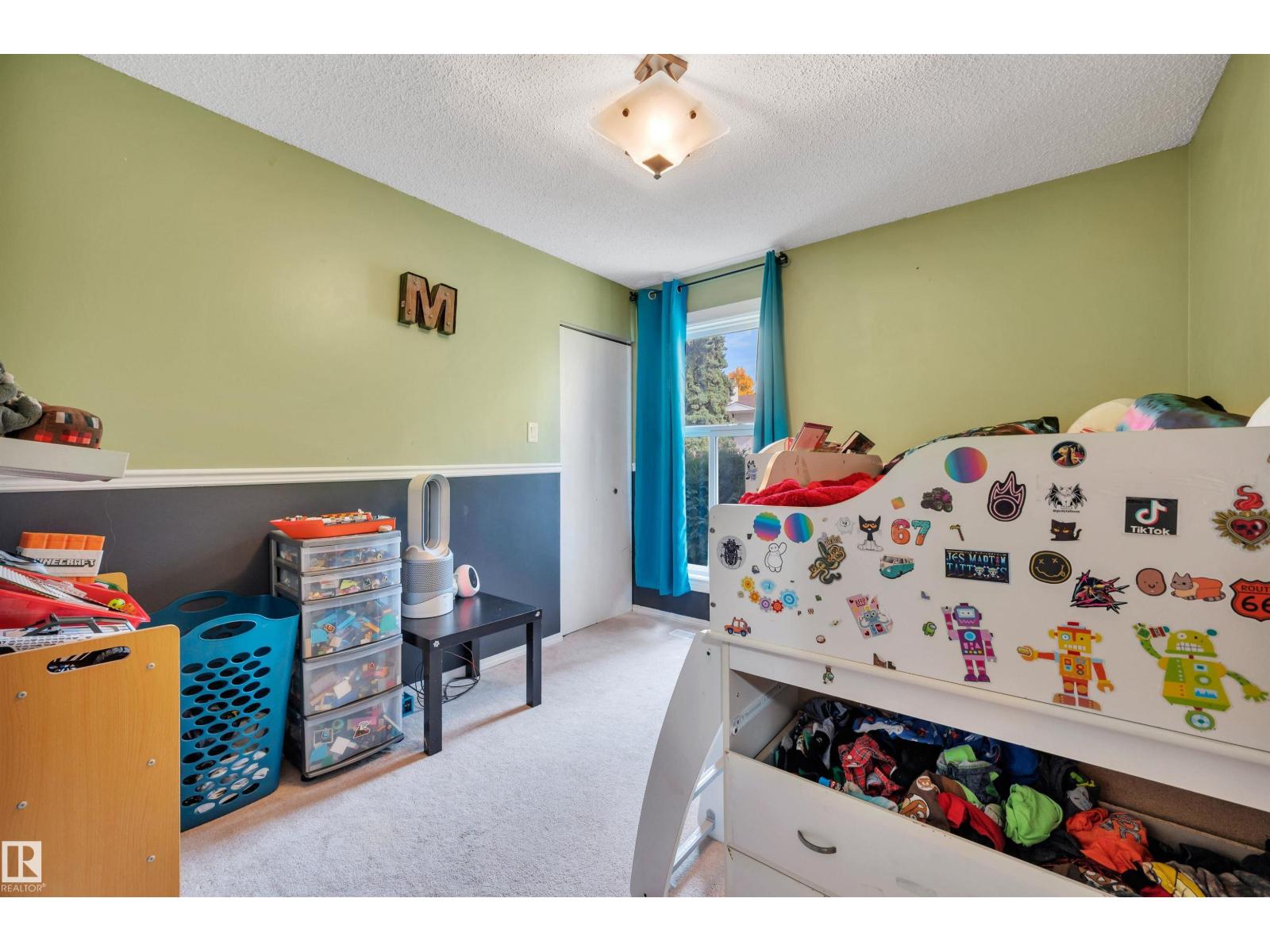 15017 26 ST NW - Image 29