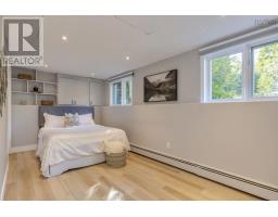 103 Norman Boulevard, Hammonds Plains, NS B4B1N6 Photo 38