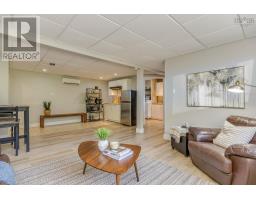 103 Norman Boulevard, Hammonds Plains, NS B4B1N6 Photo 34