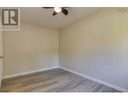 103 Norman Boulevard, Hammonds Plains, NS B4B1N6 Photo 16