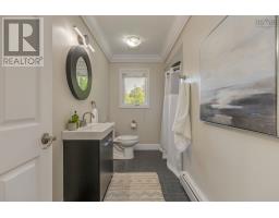 103 Norman Boulevard, Hammonds Plains, NS B4B1N6 Photo 18
