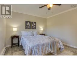 103 Norman Boulevard, Hammonds Plains, NS B4B1N6 Photo 20