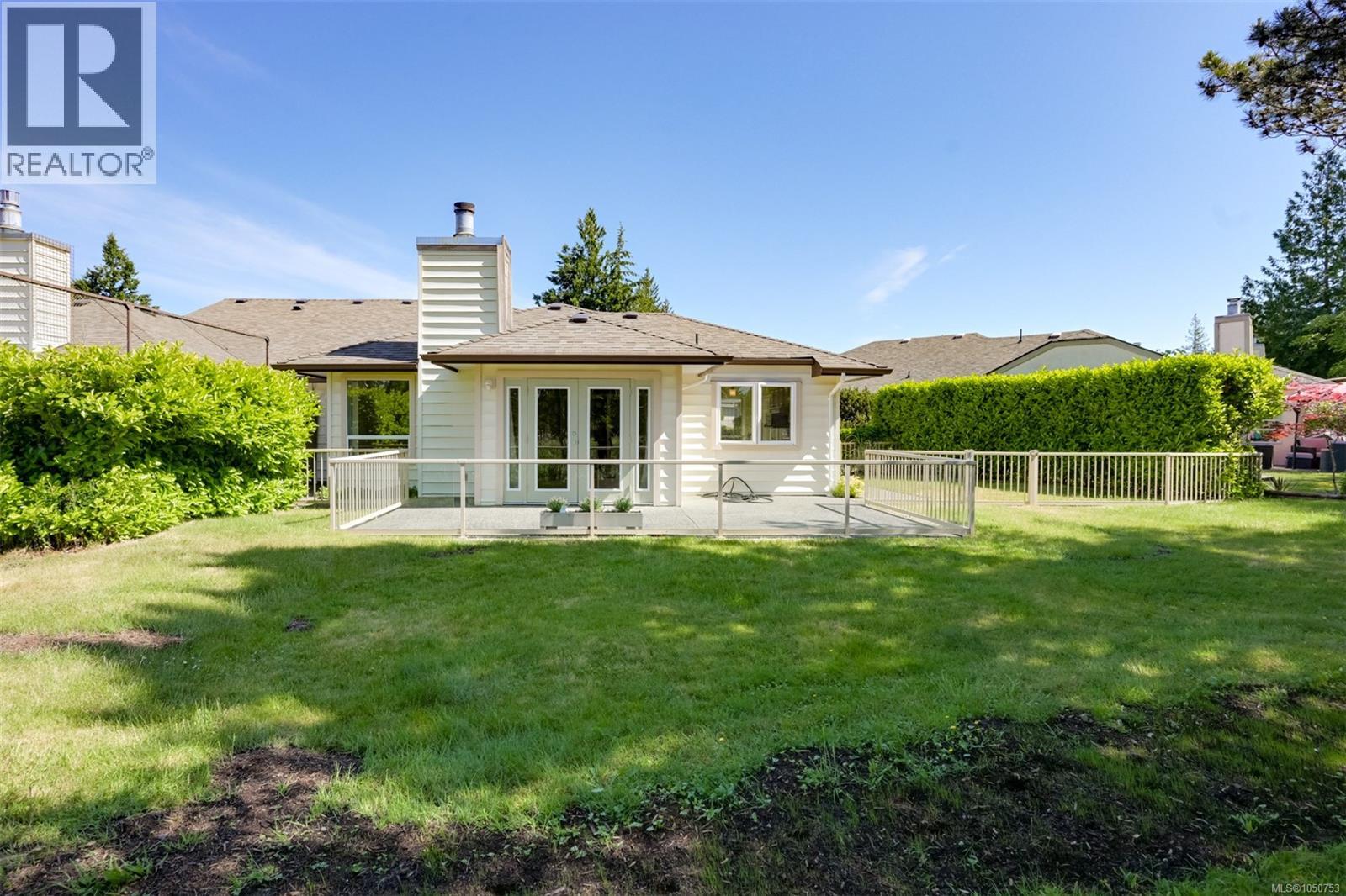 574 Cedar Cres - Image 55