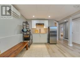 103 Norman Boulevard, Hammonds Plains, NS B4B1N6 Photo 30