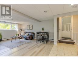 103 Norman Boulevard, Hammonds Plains, NS B4B1N6 Photo 35