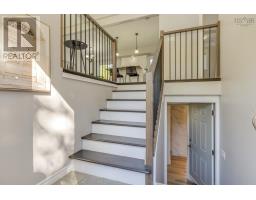 103 Norman Boulevard, Hammonds Plains, NS B4B1N6 Photo 25