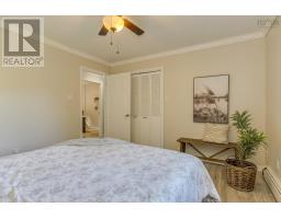103 Norman Boulevard, Hammonds Plains, NS B4B1N6 Photo 21