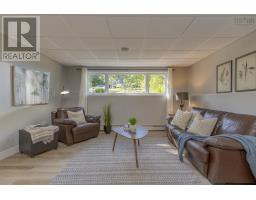 103 Norman Boulevard, Hammonds Plains, NS B4B1N6 Photo 31