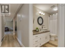 103 Norman Boulevard, Hammonds Plains, NS B4B1N6 Photo 36