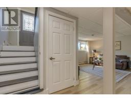 103 Norman Boulevard, Hammonds Plains, NS B4B1N6 Photo 26