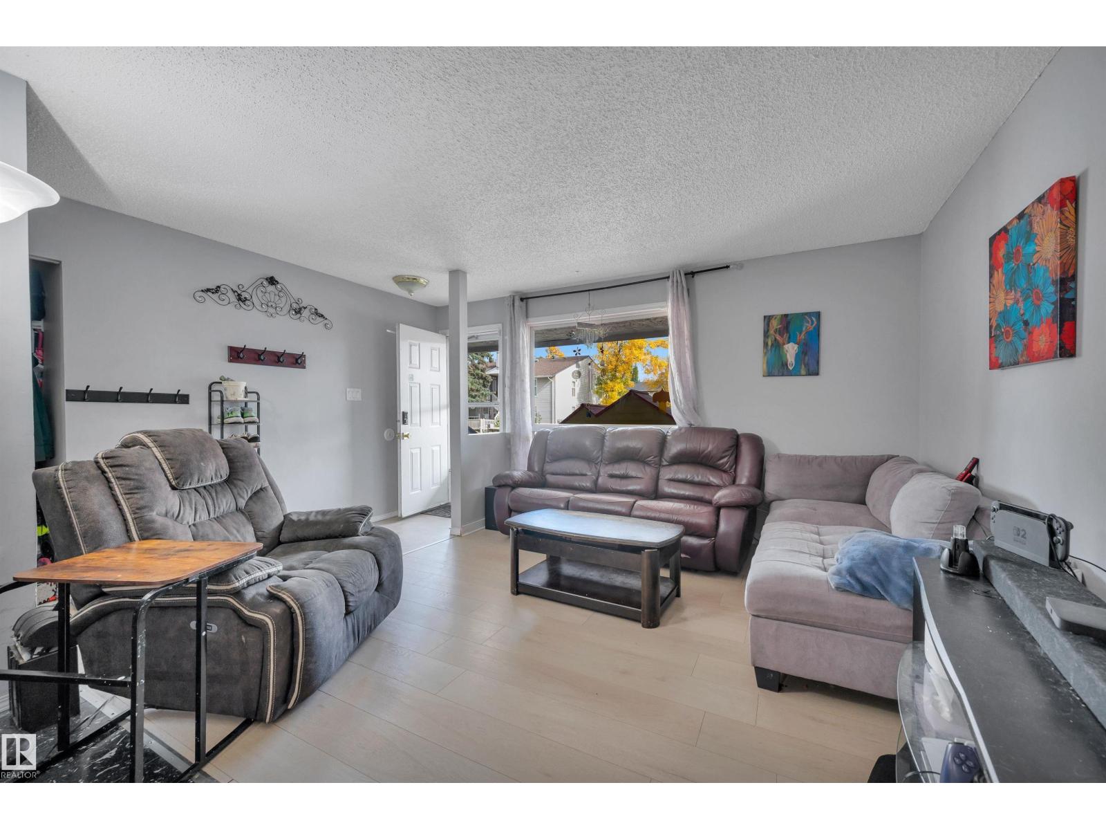 15017 26 ST NW - 14