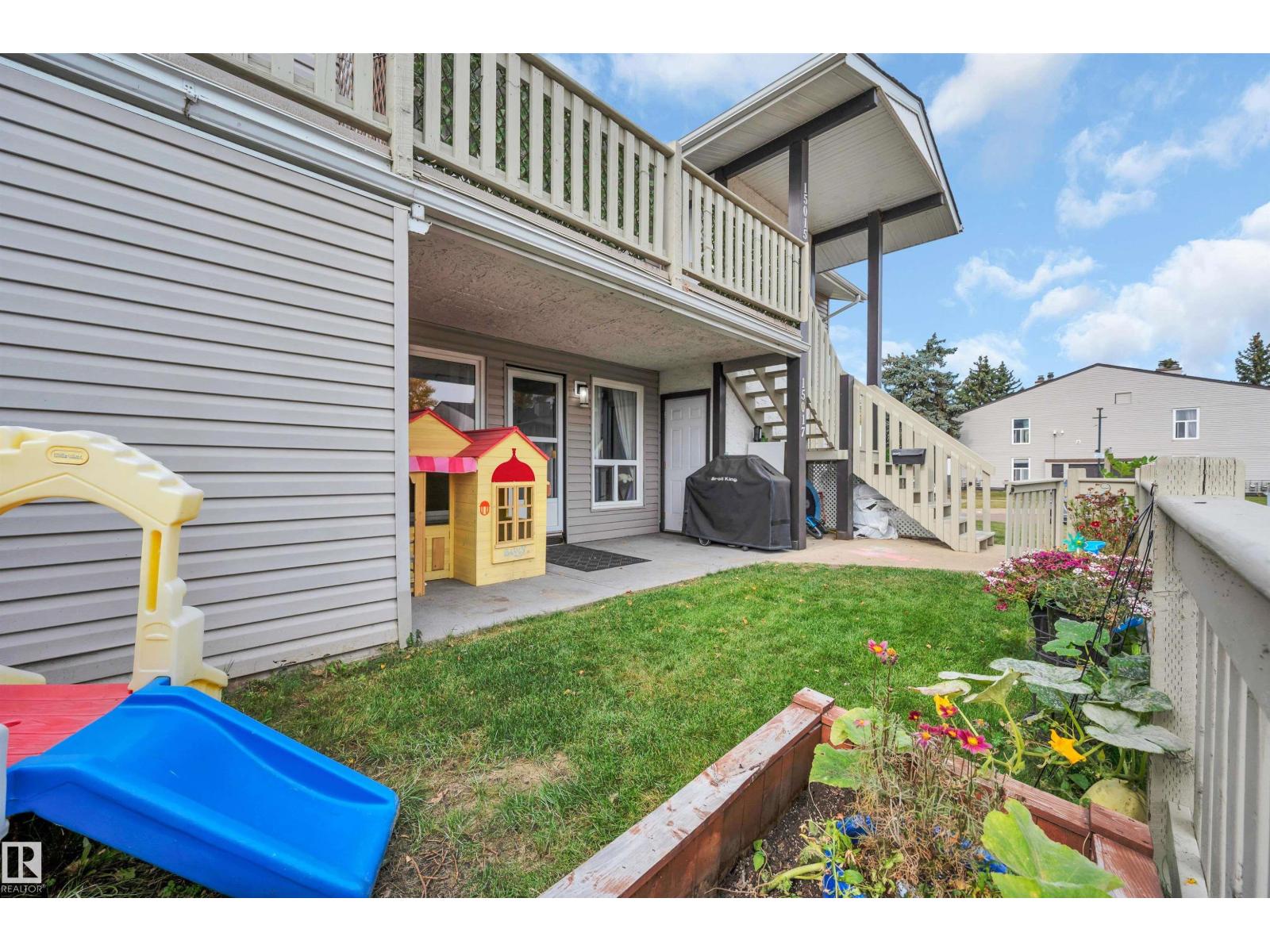 15017 26 ST NW - 6