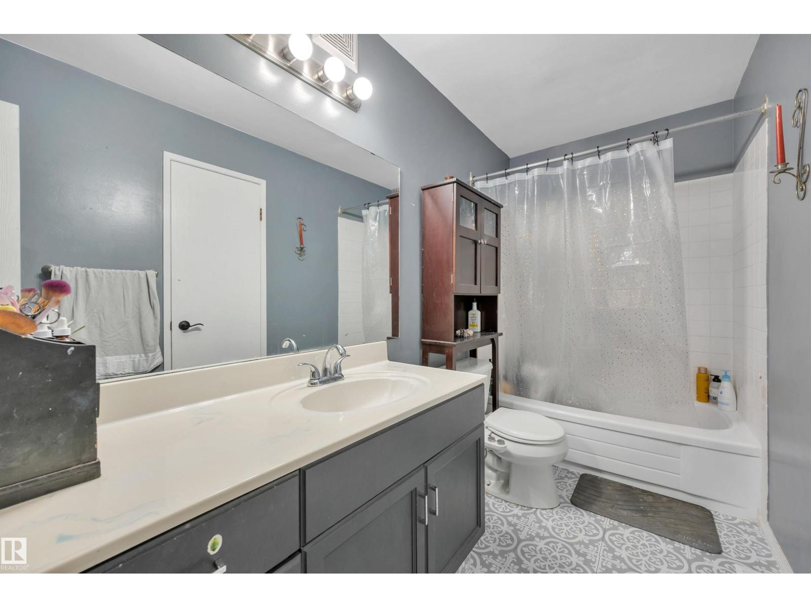 15017 26 ST NW - Image 28