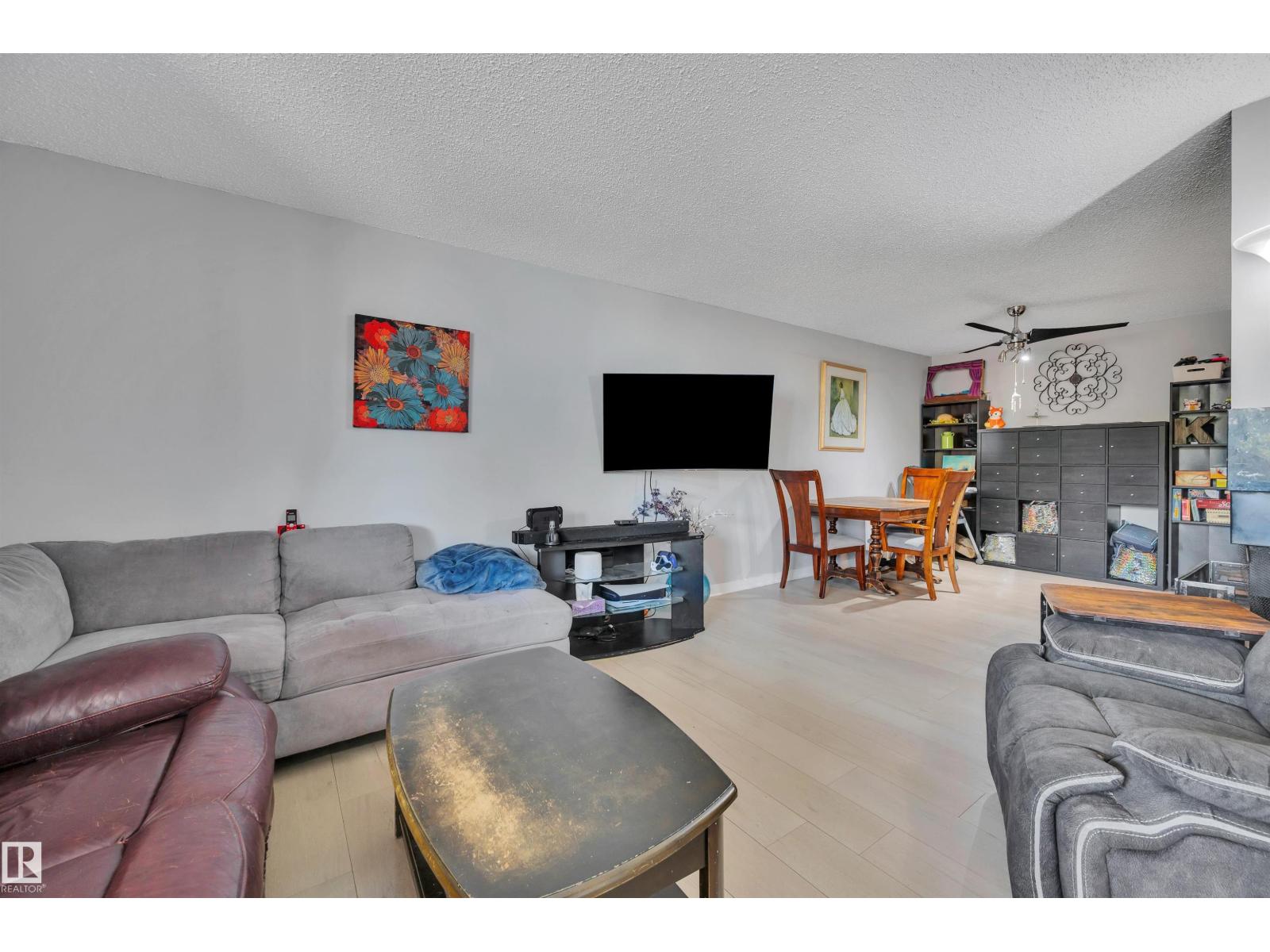 15017 26 ST NW - 15