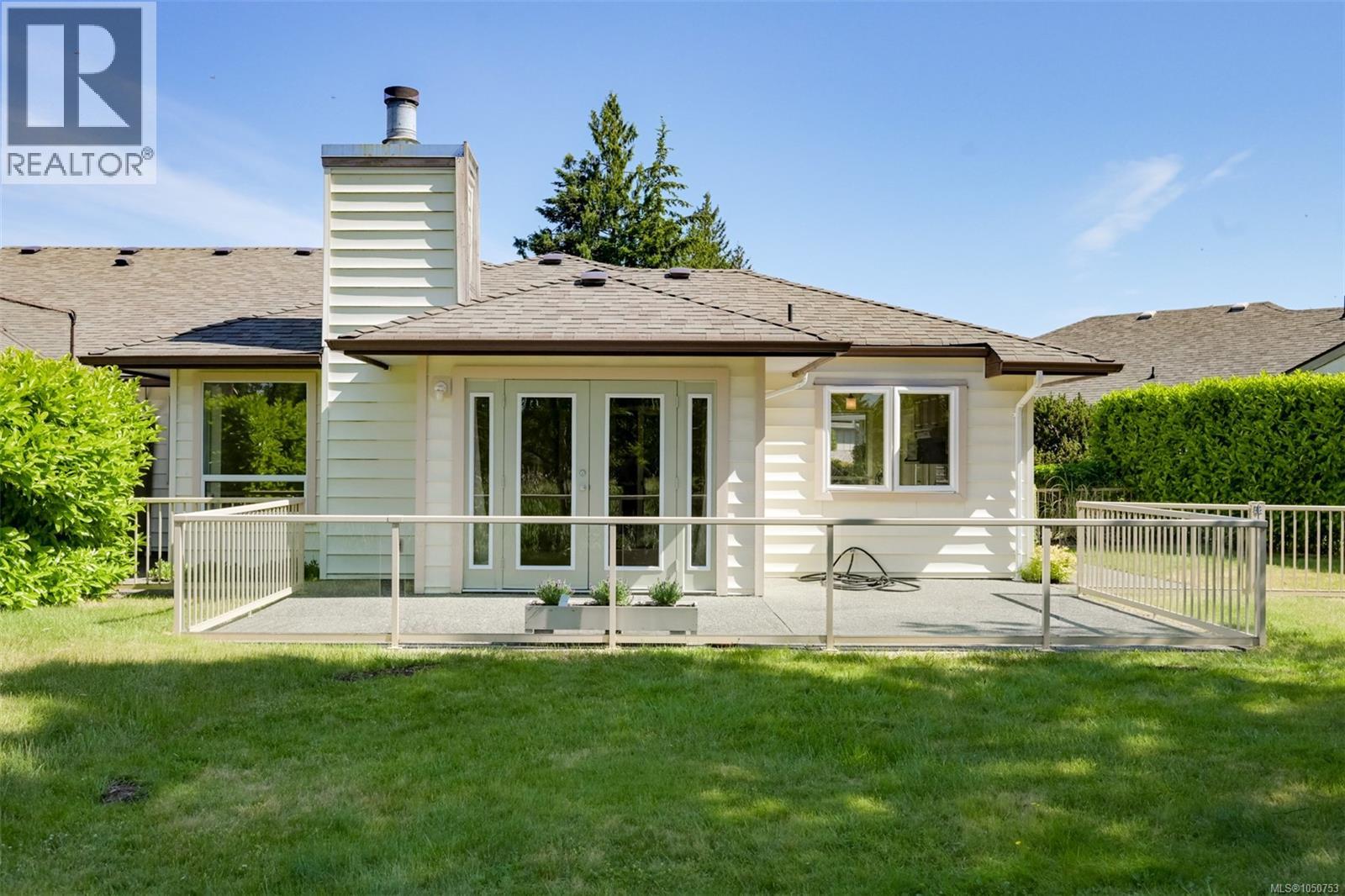 574 Cedar Cres - Image 56