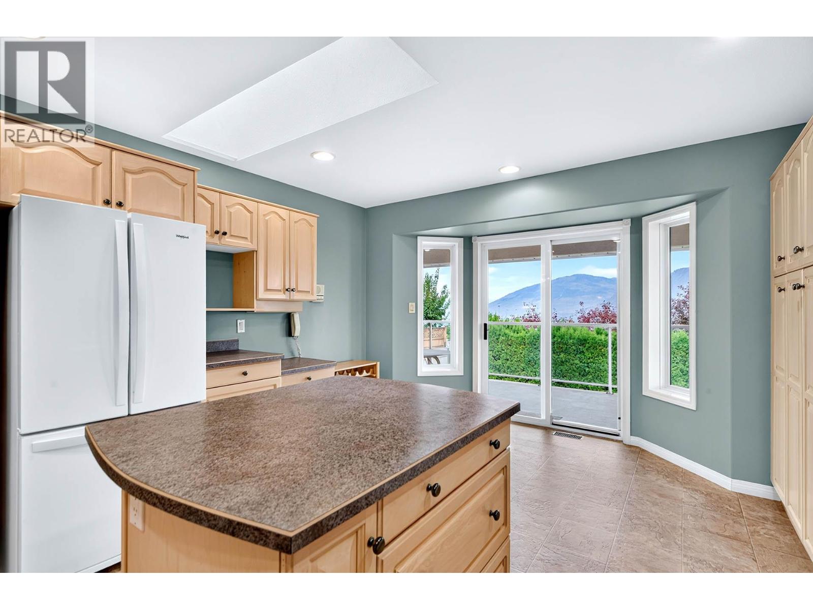 94 Thor Drive - Image 24