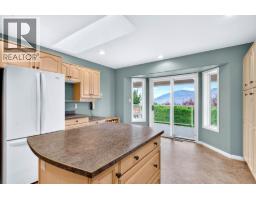 94 Thor Drive, Kamloops, BC V2C6P8 Photo 24