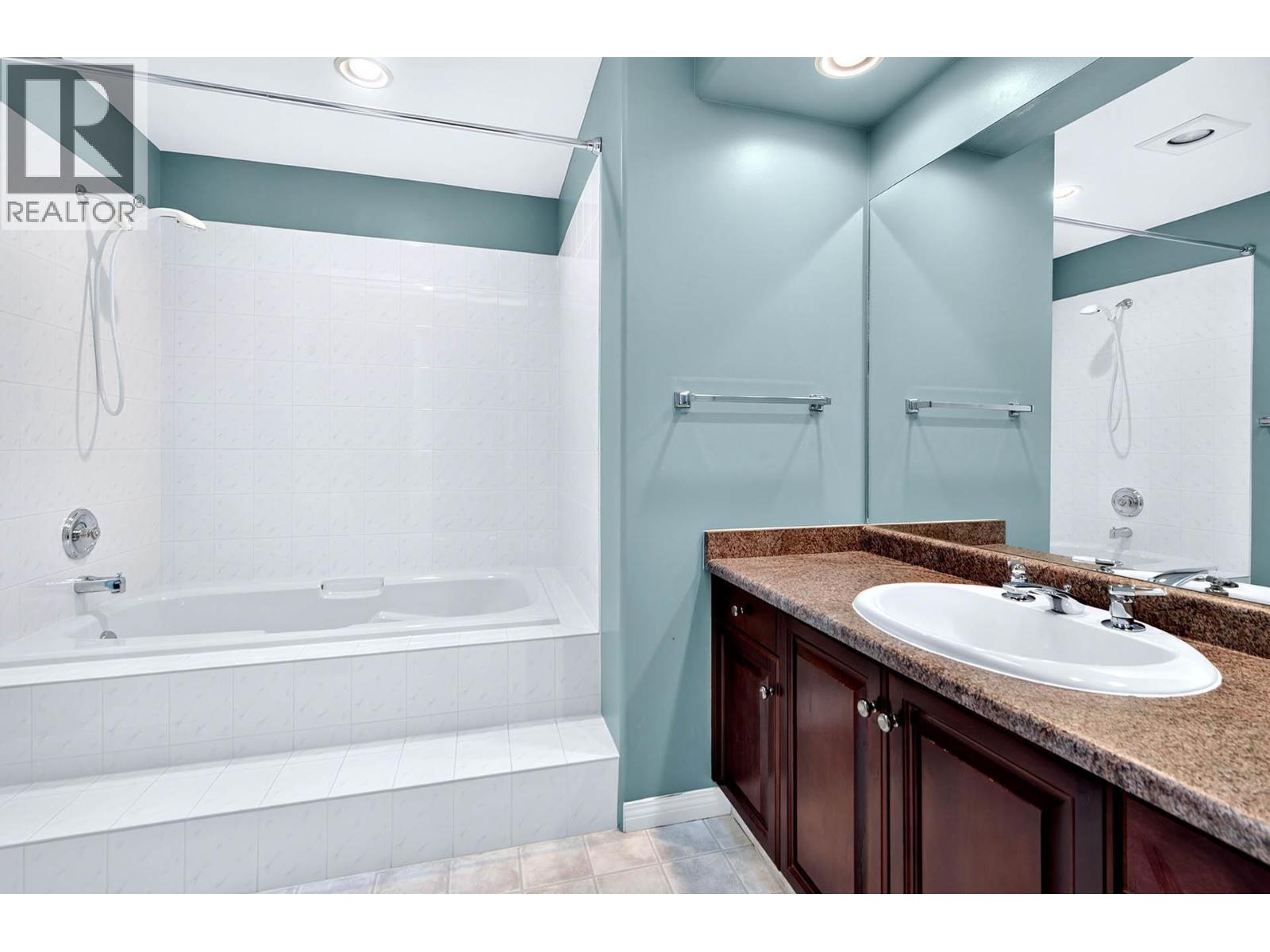 94 Thor Drive - Image 12