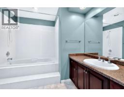 Primary Bedroom - 94 Thor Drive, Kamloops, BC V2C6P8 Photo 12