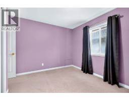 Kitchen - 94 Thor Drive, Kamloops, BC V2C6P8 Photo 14