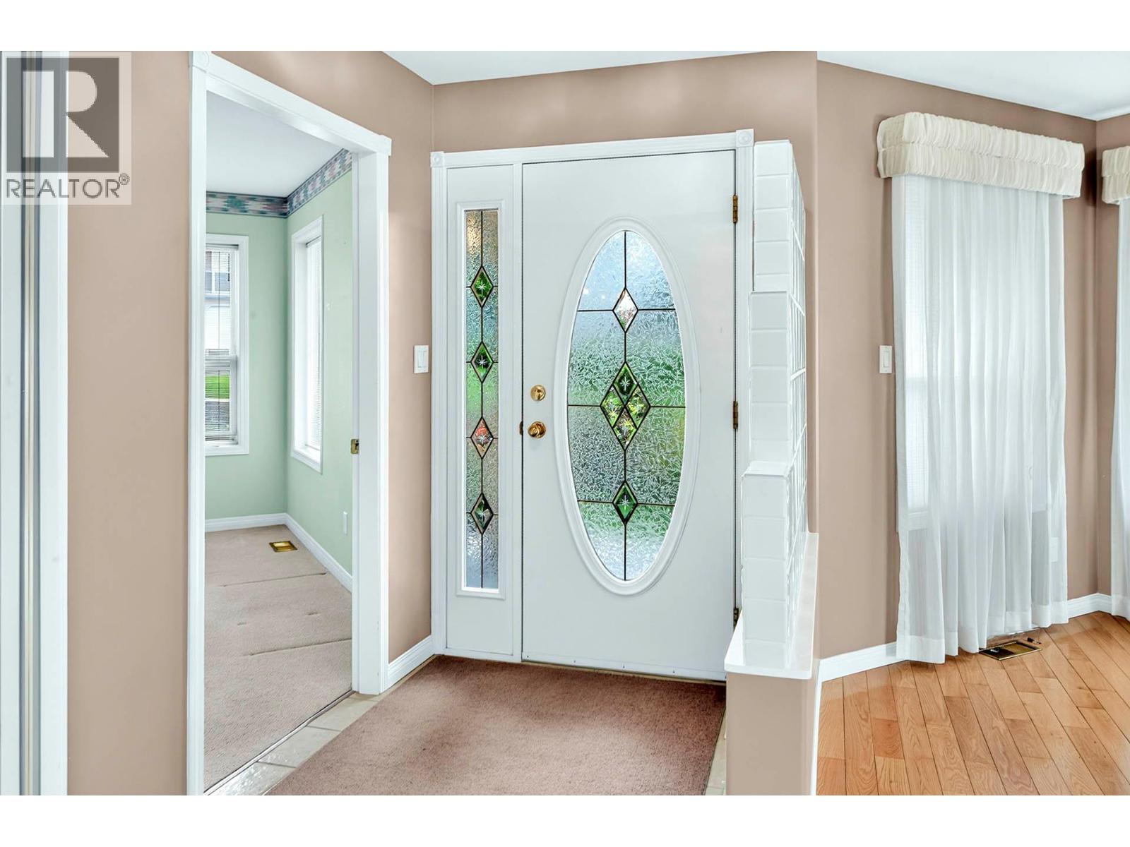 94 Thor Drive - 2