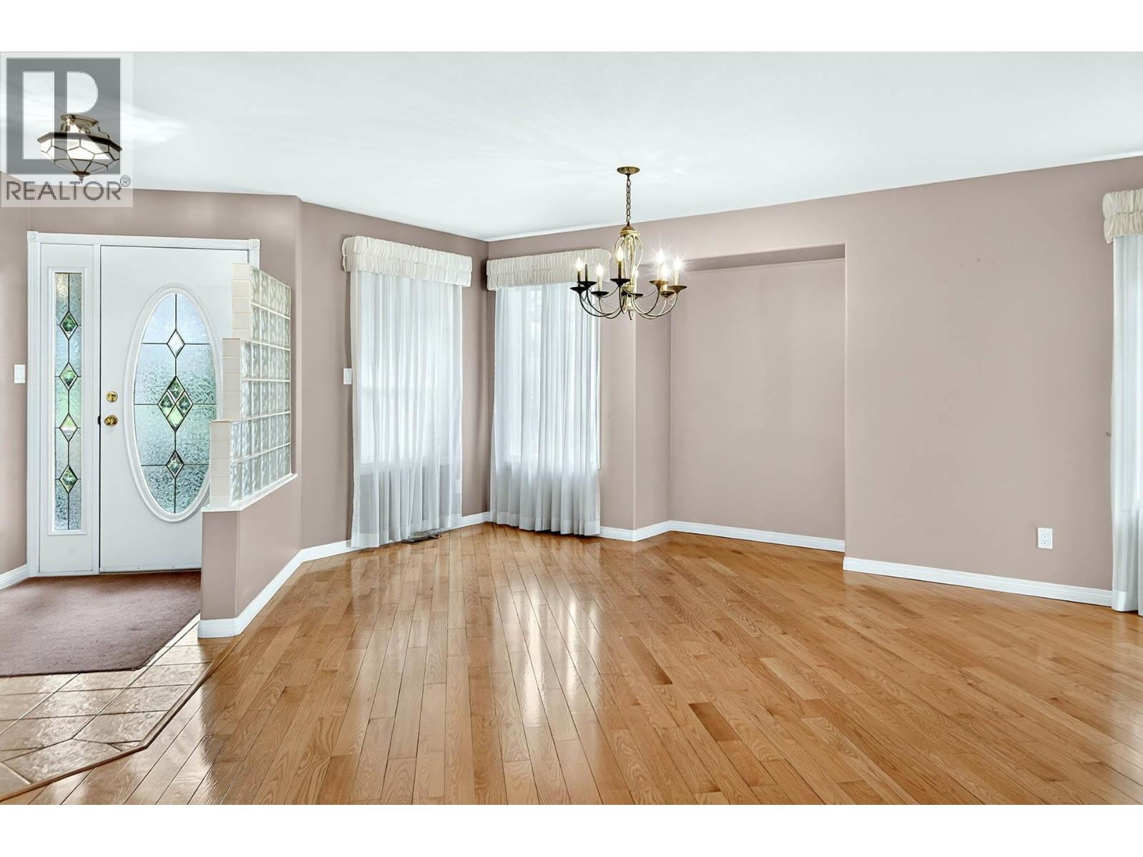 94 Thor Drive - Image 4