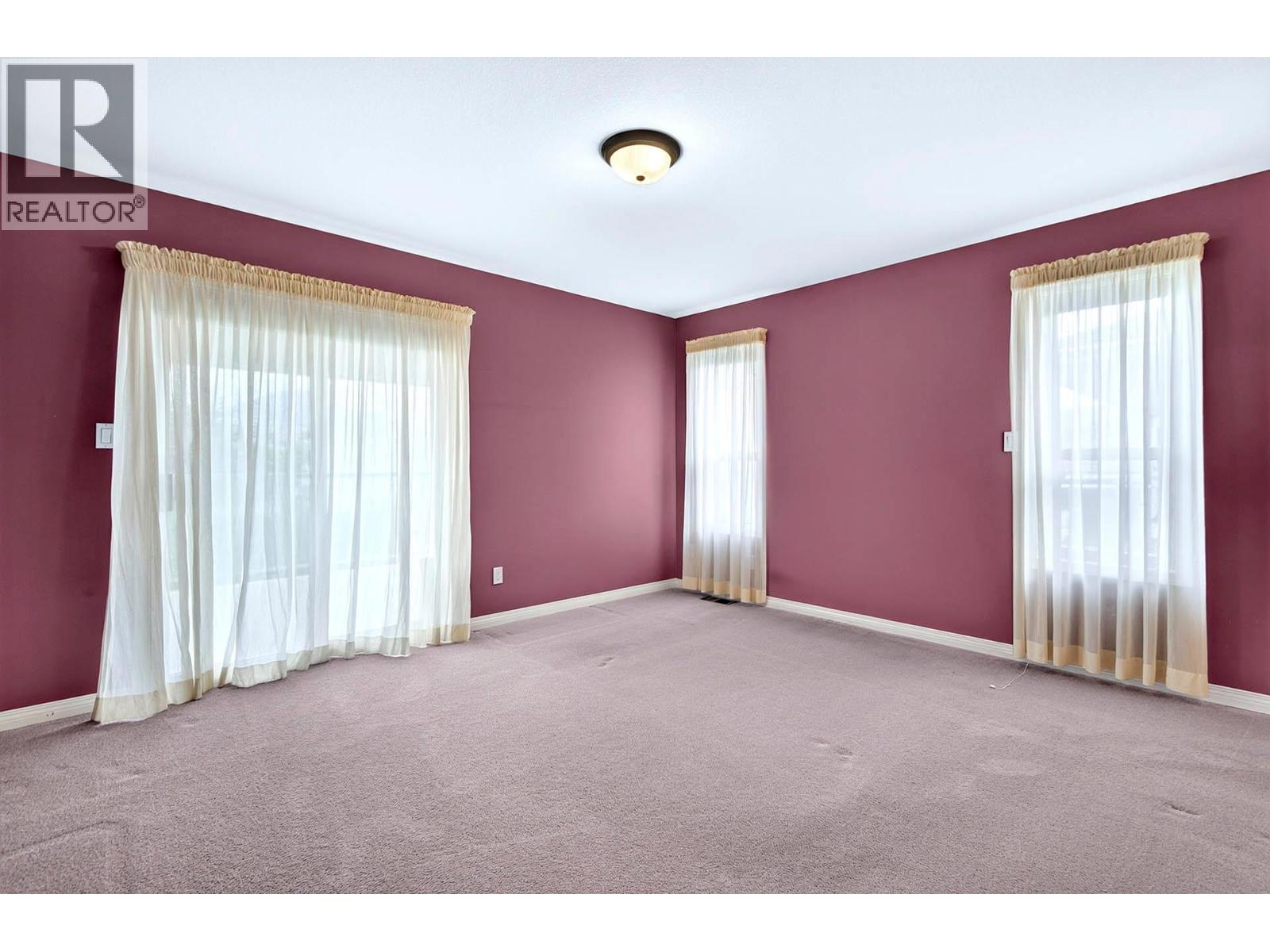 94 Thor Drive - Image 8