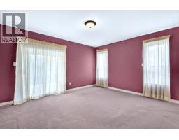 4pc Bathroom - 94 Thor Drive, Kamloops, BC V2C6P8 Photo 8