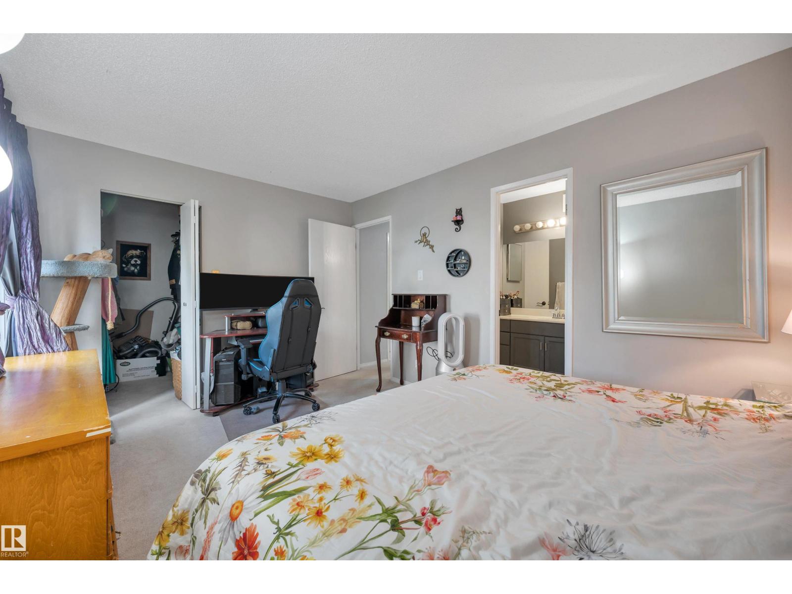 15017 26 ST NW - 27