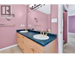 Bedroom - 94 Thor Drive, Kamloops, BC V2C6P8 Photo 10