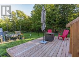 103 Norman Boulevard, Hammonds Plains, NS B4B1N6 Photo 45