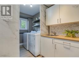 103 Norman Boulevard, Hammonds Plains, NS B4B1N6 Photo 39