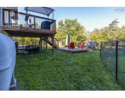 103 Norman Boulevard, Hammonds Plains, NS B4B1N6 Photo 43