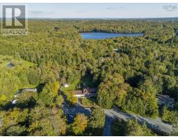103 Norman Boulevard, Hammonds Plains, NS B4B1N6 Photo 50