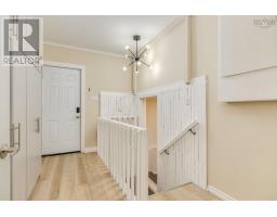 103 Norman Boulevard, Hammonds Plains, NS B4B1N6 Photo 40