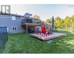 103 Norman Boulevard, Hammonds Plains, NS B4B1N6 Photo 42