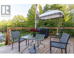 103 Norman Boulevard, Hammonds Plains, NS B4B1N6 Photo 48