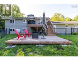 103 Norman Boulevard, Hammonds Plains, NS B4B1N6 Photo 41