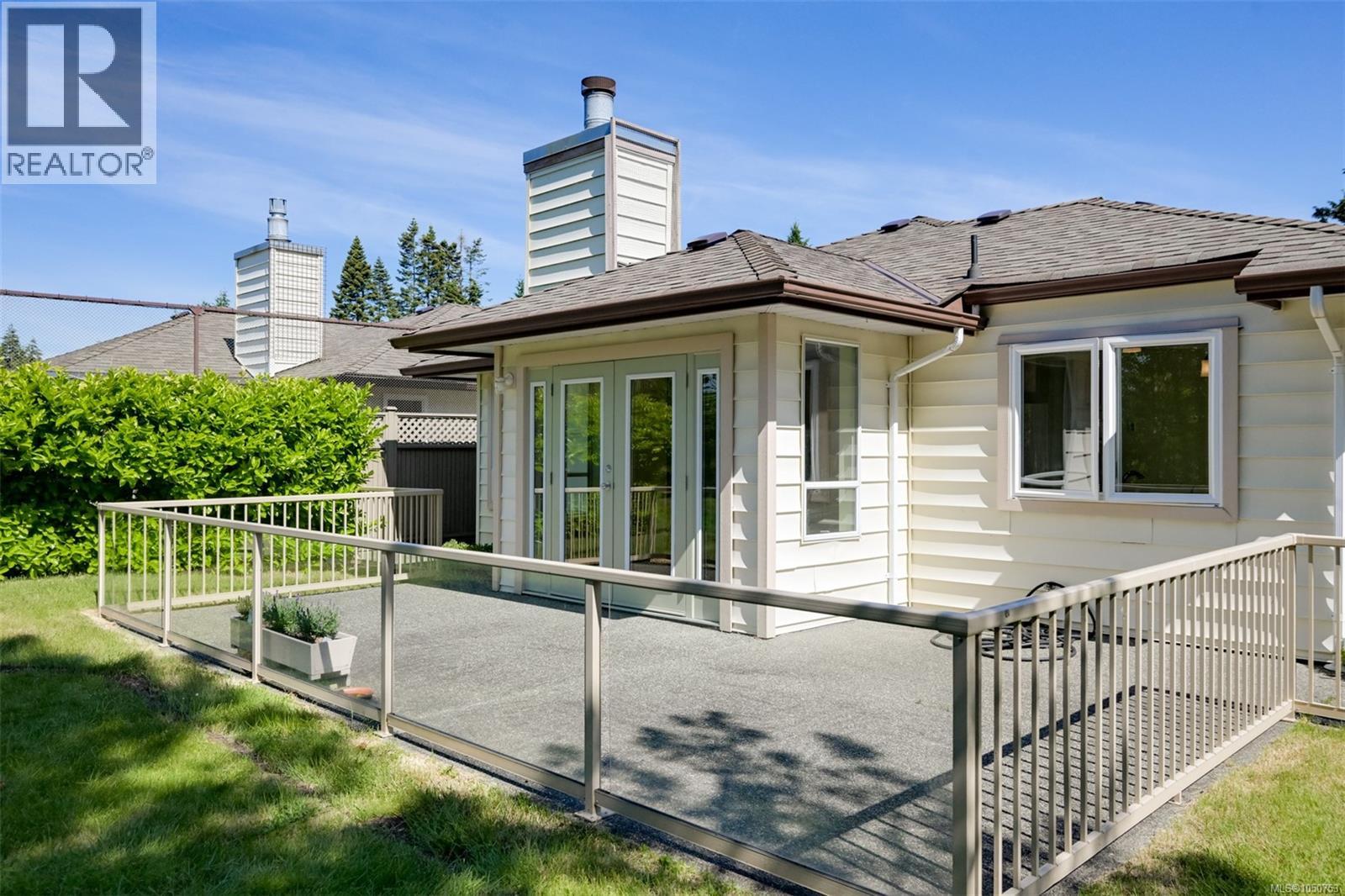 574 Cedar Cres - Image 57