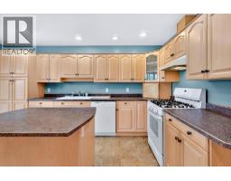 Recreation room - 94 Thor Drive, Kamloops, BC V2C6P8 Photo 6
